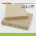 Factory China Raw Particle Board 4ftx8FT